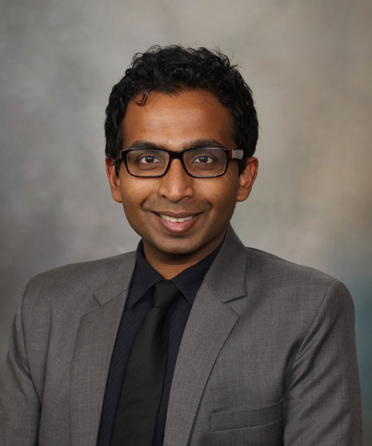 Dr.Suraj Kapa